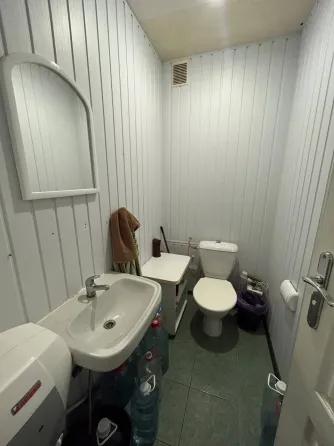 1-комн. квартира, 36 м² · Донецк, Ворошиловский район · фото 1
