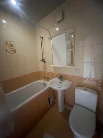 2-комн. квартира, 43 м² · Донецк, Киевский район · фото 1