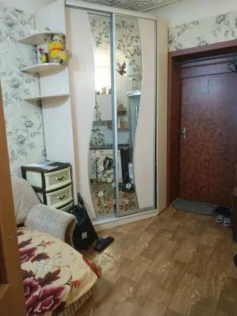 Комната, 18 м² · Донецк, Киевский район · фото 1