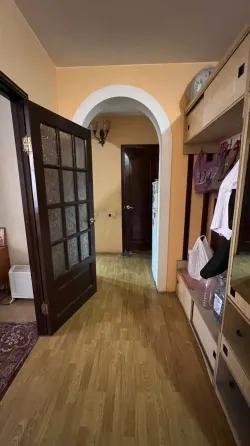 2-комн. квартира, 50 м² · Донецк, Киевский район · фото 1