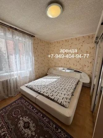 2-комн. квартира, 50 м² · Донецк, Калининский район · фото 1