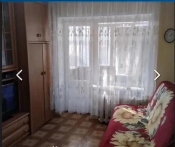 3-комн. квартира, 55 м² · Донецк, Ворошиловский район · фото 1
