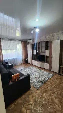 1-комн. квартира, 32,5 м² · Донецк, Киевский район · фото 1