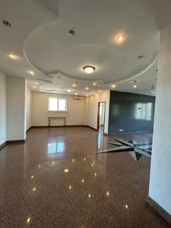 4-комн. квартира, 160 м² · Донецк, Ворошиловский район · фото 1
