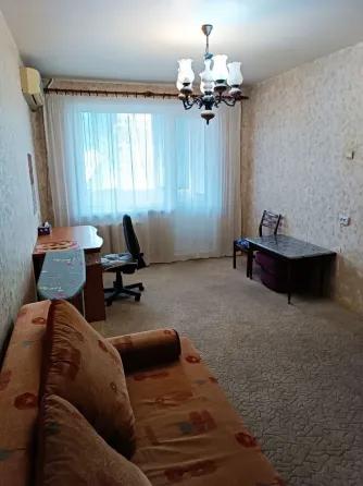 2-комн. квартира, 48 м² · Донецк, Пролетарский район · фото 1