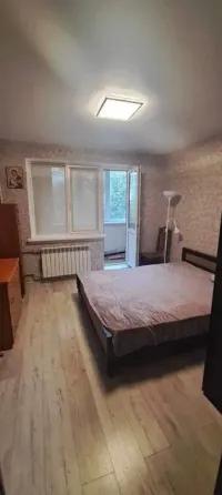 2-комн. квартира, 60 м² · Донецк · фото 1