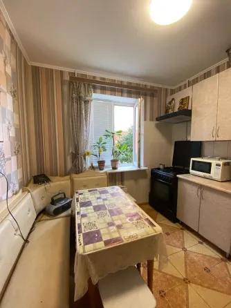 2-комн. квартира, 57 м² · Донецк · фото 1