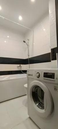 1-комн. квартира, 40 м² · Донецк · фото 1