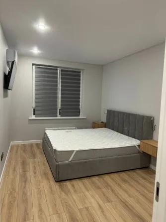 1-комн. квартира, 38 м² · Донецк · фото 1