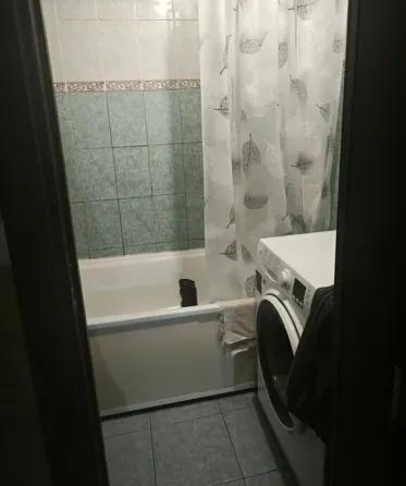 3-комн. квартира, 65 м² · Донецк, Ворошиловский район · фото 1