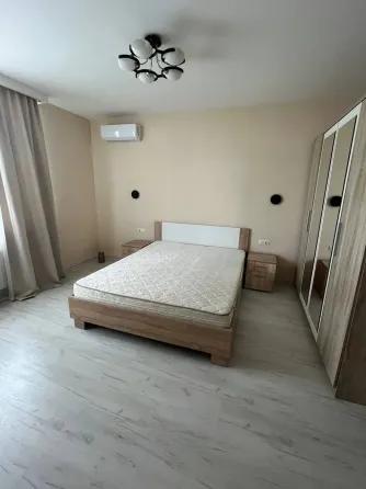 1-комн. квартира, 40 м² · Донецк · фото 1