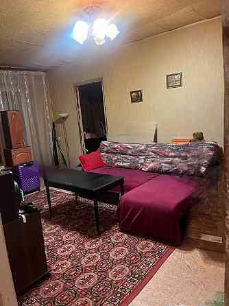 3-комн. квартира, 58 м² · Донецк, Куйбышевский район · фото 1