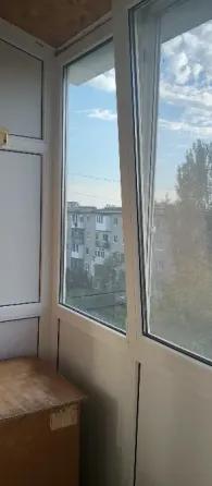 3-комн. квартира, 64 м² · Макеевка, Горняцкий район · фото 1