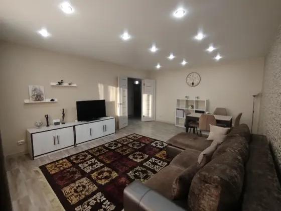 2-комн. квартира, 58 м² · Донецк, Киевский район · фото 1