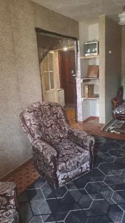 1-комн. квартира, 32 м² · Макеевка · фото 1