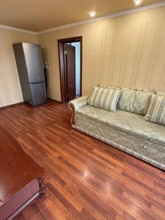 2-комн. квартира, 54 м² · Донецк, Калининский район · фото 1