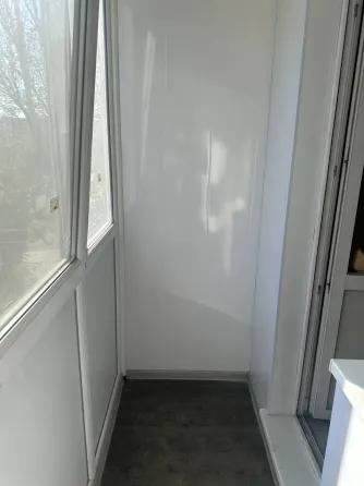 2-комн. квартира, 46 м² · Макеевка, Червоногвардейский район · фото 1