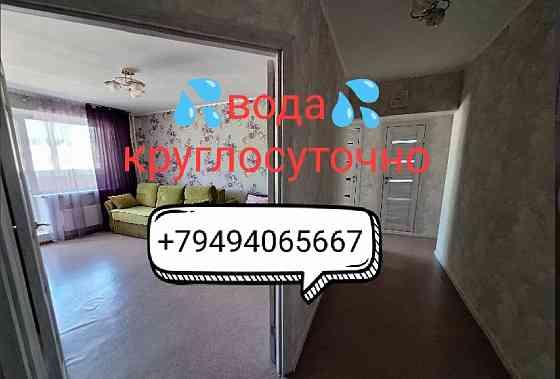 2-комн. квартира · Донецк, Ворошиловский район · фото 1