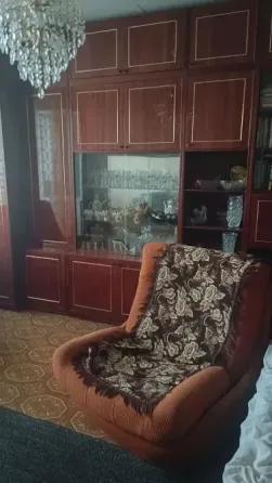 2-комн. квартира, 60 м² · Донецк, Калининский район · фото 1
