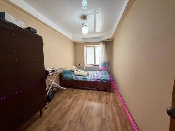 2-комн. квартира, 48 м² · Донецк, Ворошиловский район · фото 1