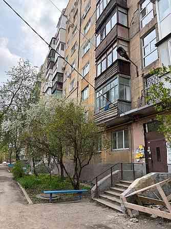 3-комн. квартира, 63 м² · Макеевка, Червоногвардейский район · фото 1