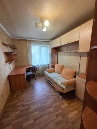 3-комн. квартира, 65 м² · Донецк, Ворошиловский район · фото 1
