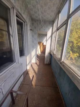 2-комн. квартира, 60 м² · Макеевка, Горняцкий район · фото 1