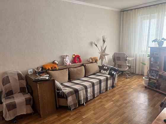 3-комн. квартира, 65,5 м² · Макеевка, Центрально-Городской район · фото 1