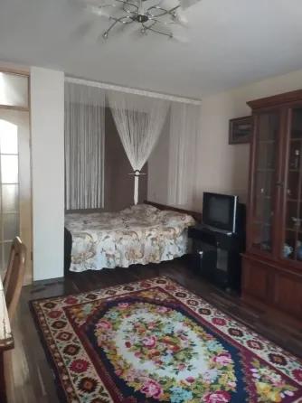 1-комн. квартира, 33,3 м² · Донецк, Ворошиловский район · фото 1