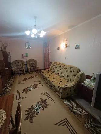 2-комн. квартира, 45 м² · Донецк, Ворошиловский район · фото 1