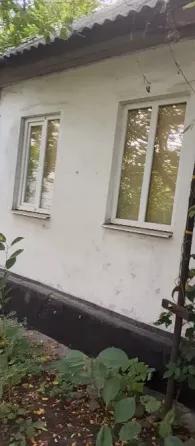 Дом, 50 м² · Макеевка, Кировский район · фото 1