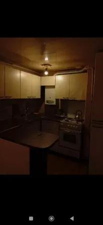 1-комн. квартира, 30 м² · Донецк, Куйбышевский район · фото 1