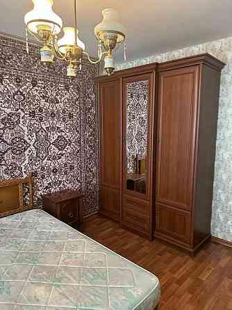 3-комн. квартира, 65 м² · Донецк, Киевский район · фото 1