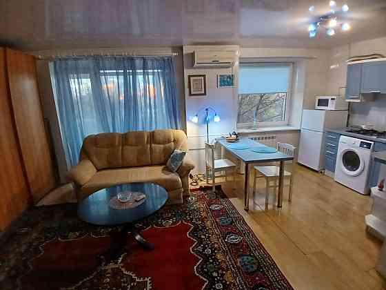 1-комн. квартира, 40 м² · Донецк, Ворошиловский район · фото 1