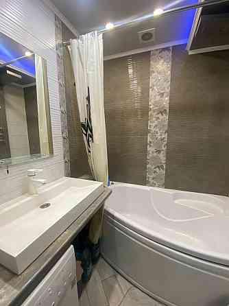 3-комн. квартира, 75 м² · Донецк, Ленинский район · фото 1