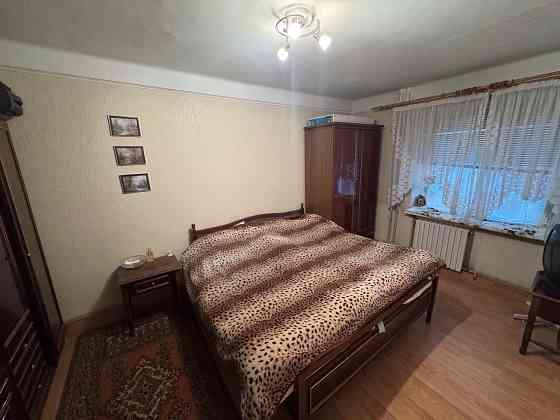 3-комн. квартира, 59 м² · Донецк, Петровский район · фото 1