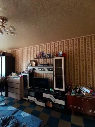 1-комн. квартира, 30 м² · Макеевка, Центрально-Городской район · фото 1