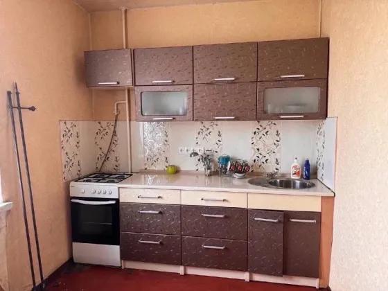 1-комн. квартира, 36,5 м² · Донецк, Киевский район · фото 1