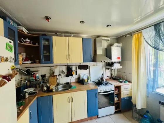 2-комн. квартира, 53 м² · Макеевка, Центрально-Городской район · фото 1