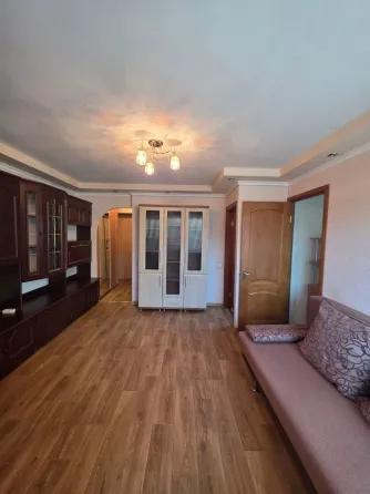 1-комн. квартира, 30,6 м² · Донецк, Киевский район · фото 1