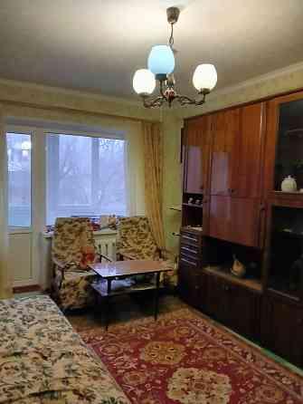 1-комн. квартира, 32 м² · Донецк, Ворошиловский район · фото 1