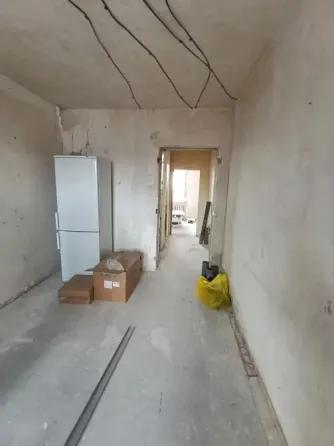 3-комн. квартира, 63 м² · Макеевка, Червоногвардейский район · фото 1