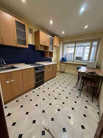 1-комн. квартира, 36 м² · Донецк, Ворошиловский район · фото 1