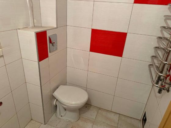 3-комн. квартира, 63 м² · Донецк · фото 1