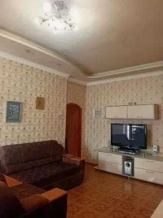2-комн. квартира, 48 м² · Макеевка, Центрально-Городской район · фото 1