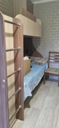 3-комн. квартира, 64 м² · Макеевка, Червоногвардейский район