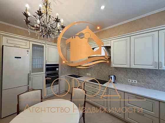 3-комн. квартира, 95 м² · Донецк, Ворошиловский район · фото 1