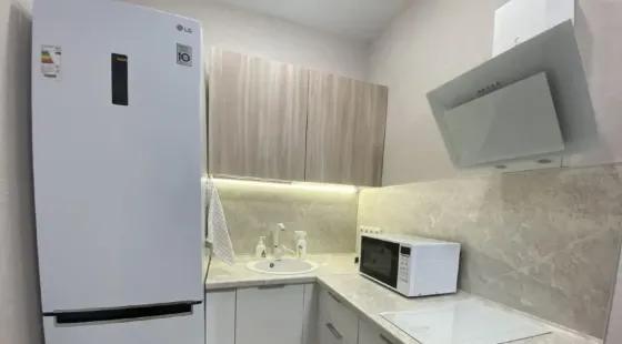 2-комн. квартира, 45 м² · Донецк · фото 1