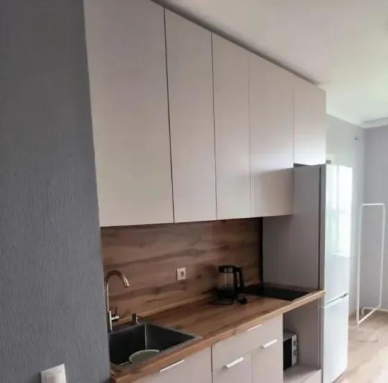 2-комн. квартира, 45 м² · Донецк · фото 1
