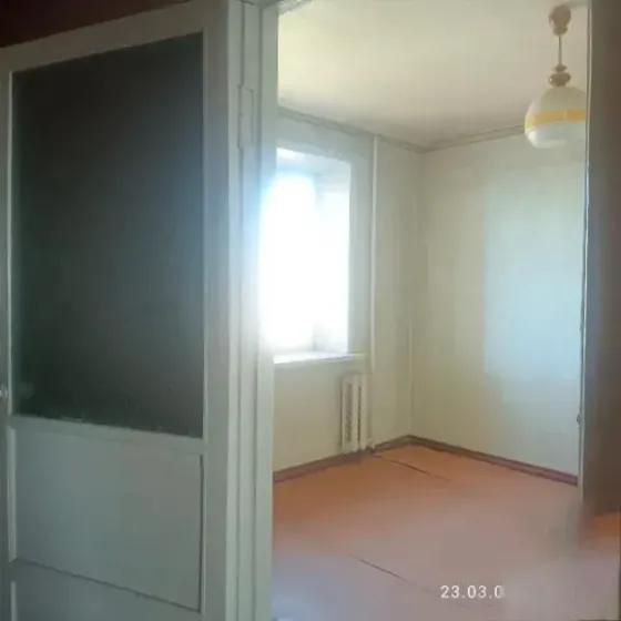 2-комн. квартира, 51 м² · Донецк, Калининский район · фото 1